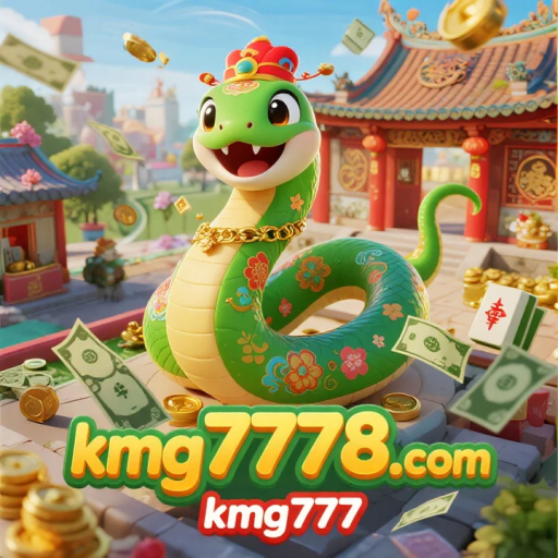 kmg777