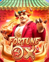 Suporte ao jogador